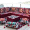 sark-kosesi-full-set-16-parca- (58)