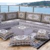 sark-kosesi-full-set-16-parca- (59)