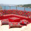 sark-kosesi-full-set-16-parca- (60)