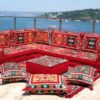 sark-kosesi-full-set-16-parca- (61)