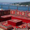 sark-kosesi-full-set-16-parca- (63)