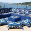 sark-kosesi-full-set-16-parca- (64)
