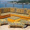 sark-kosesi-full-set-16-parca- (65)