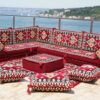 sark-kosesi-full-set-16-parca- (66)