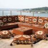 sark-kosesi-full-set-16-parca- (67)