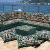 sark-kosesi-full-set-16-parca- (68)
