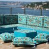 sark-kosesi-full-set-16-parca- (69)