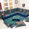 sark-kosesi-full-set-16-parca- (7)