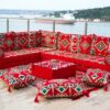 sark-kosesi-full-set-16-parca- (70)