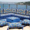 sark-kosesi-full-set-16-parca- (71)