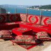 sark-kosesi-full-set-16-parca- (72)