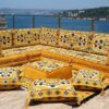 sark-kosesi-full-set-16-parca- (73)