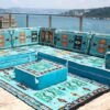 sark-kosesi-full-set-16-parca- (74)
