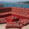 sark-kosesi-full-set-16-parca- (75)