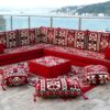 sark-kosesi-full-set-16-parca- (76)