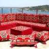 sark-kosesi-full-set-16-parca- (77)