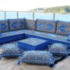 sark-kosesi-full-set-16-parca- (78)