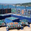 sark-kosesi-full-set-16-parca- (79)