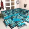 sark-kosesi-full-set-16-parca- (8)