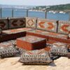 sark-kosesi-full-set-16-parca- (80)