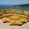 sark-kosesi-full-set-16-parca- (81)