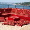 sark-kosesi-full-set-16-parca- (82)