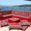 sark-kosesi-full-set-16-parca- (83)