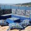 sark-kosesi-full-set-16-parca- (88)