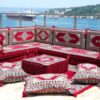 sark-kosesi-full-set-16-parca- (89)