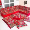 sark-kosesi-full-set-16-parca- (9)