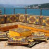 sark-kosesi-full-set-16-parca- (90)