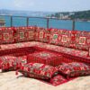 sark-kosesi-full-set-16-parca- (91)