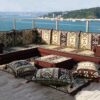 sark-kosesi-full-set-16-parca- (92)