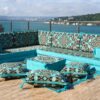 sark-kosesi-full-set-16-parca- (93)