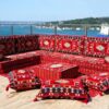 sark-kosesi-full-set-16-parca- (94)