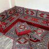 sark-kosesi-full-set-16-parca- (95)