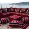 sark-kosesi-full-set-16-parca- (96)