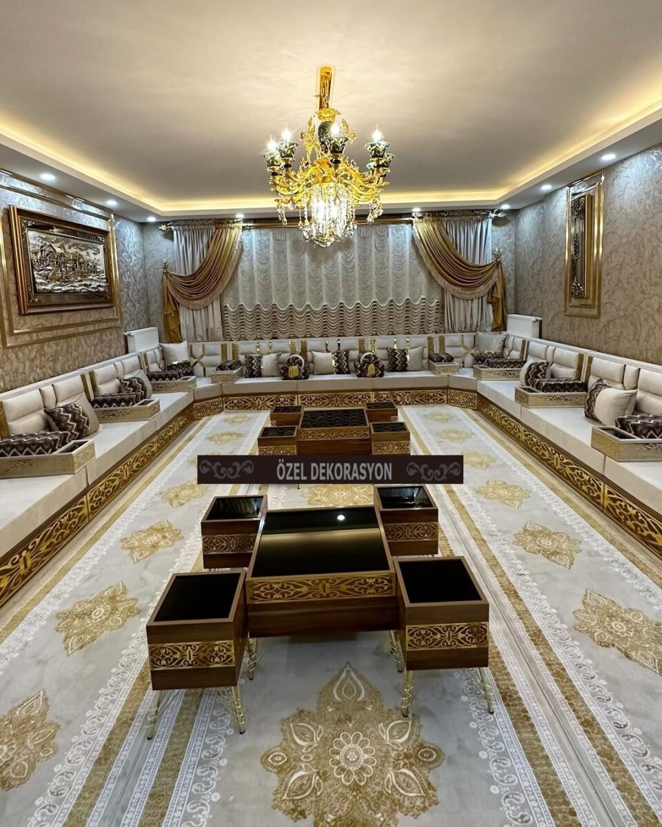 yeni-sark-odalari- (2)