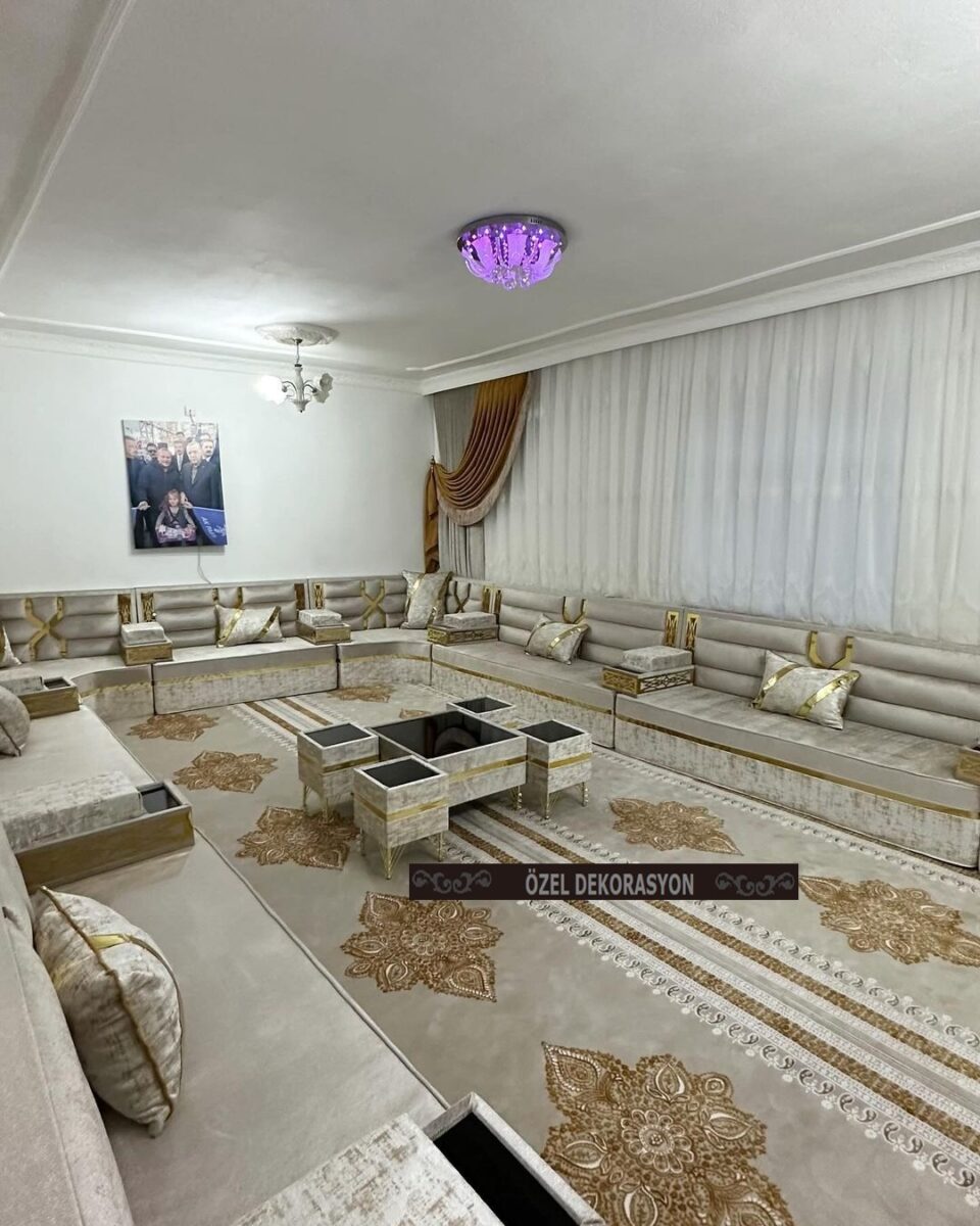 yeni-sark-odalari- (2)
