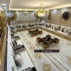 yeni-sark-odalari- (3)