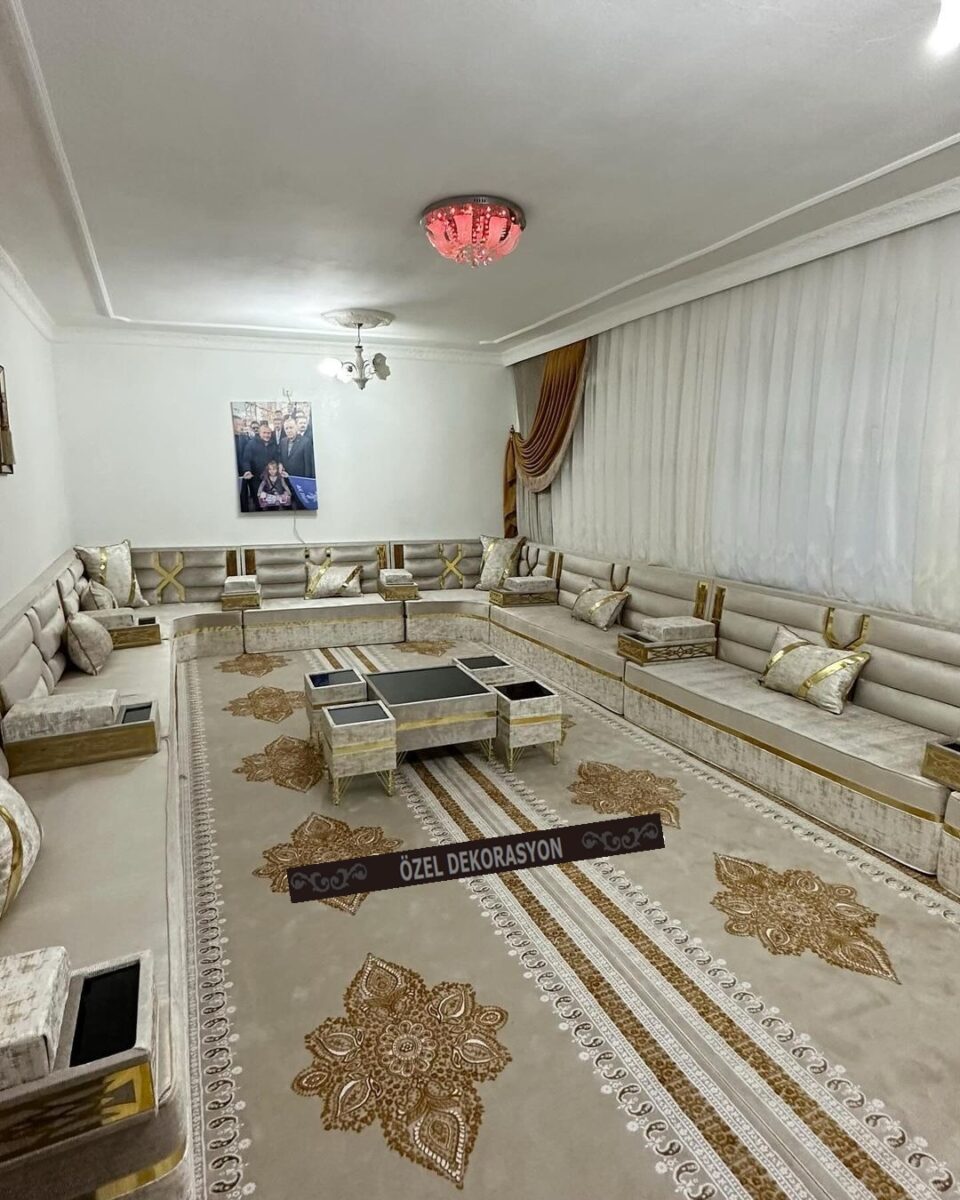 yeni-sark-odalari- (3)