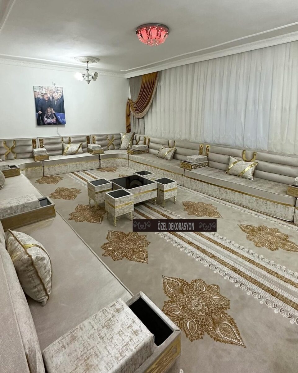 yeni-sark-odalari- (4)