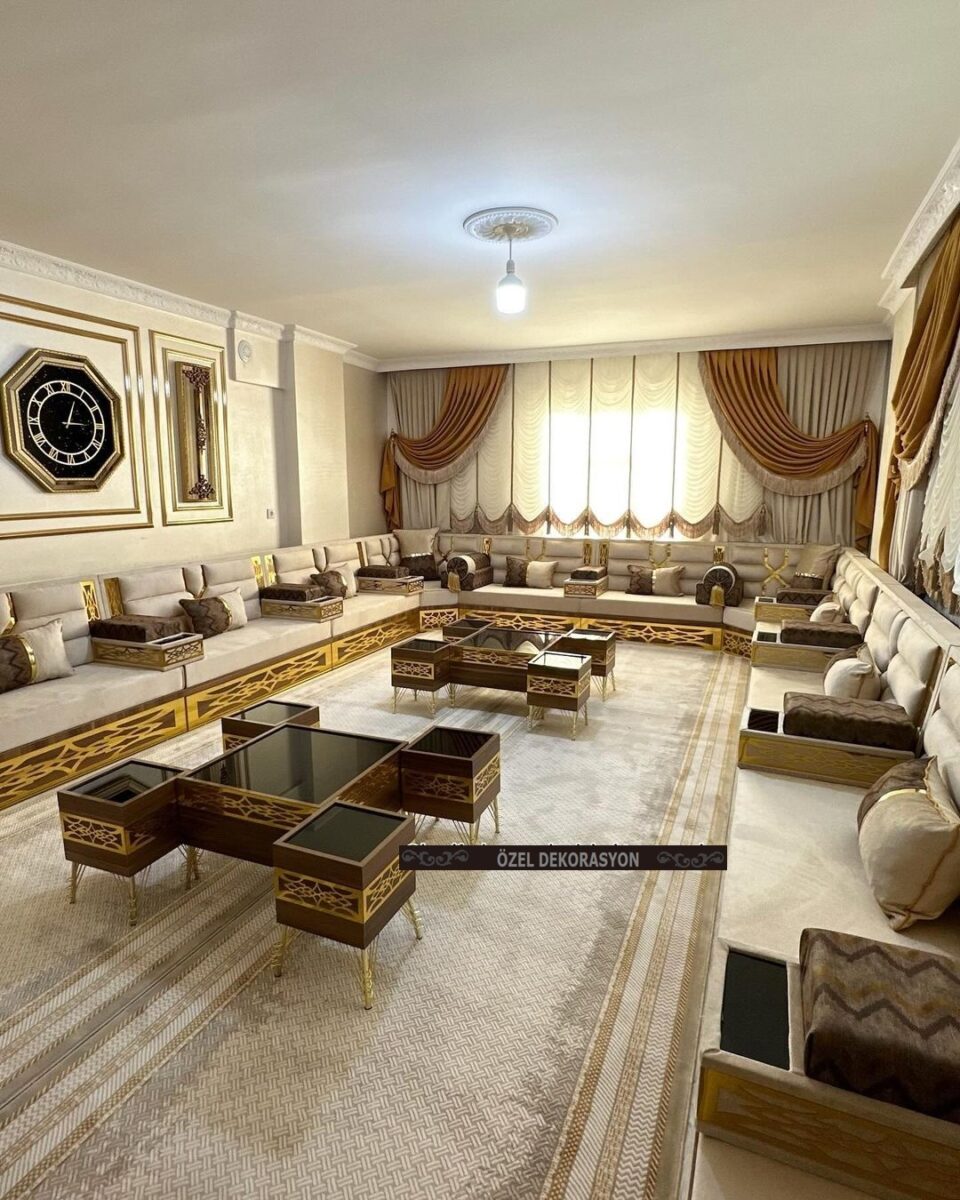 yeni-sark-odalari- (5)