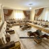 yeni-sark-odalari- (6)