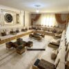 yeni-sark-odalari- (8)