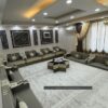 yeni-sark-odalari- (2)