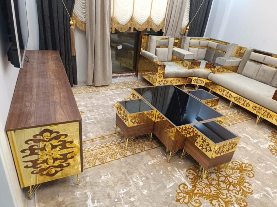 yeni-sark-odalari- (2)