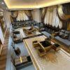 yeni-sark-odalari- (3)