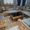 yeni-sark-odalari- (3)