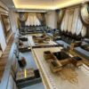 yeni-sark-odalari- (4)